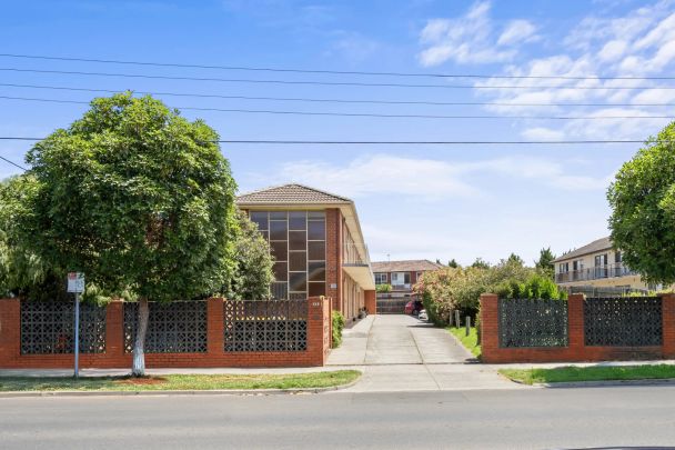 4/125 Grange Road, Glen Huntly. - Photo 1