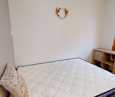 MOUTONS D Colocation 4 chambres à Toulouse - Photo 2