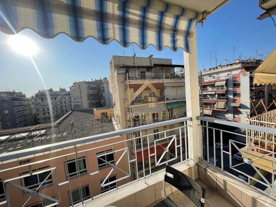 Studio / γκαρσονιέρα 24 τ.μ. προς ενοικίαση - Photo 1