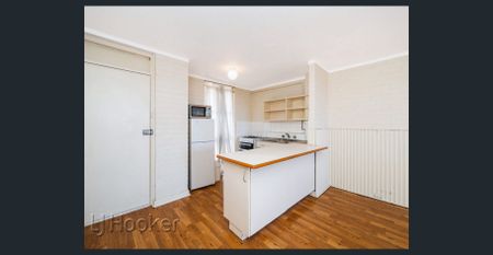 City Views.. - Photo 4