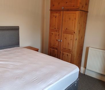 6 bedroom house - Photo 6