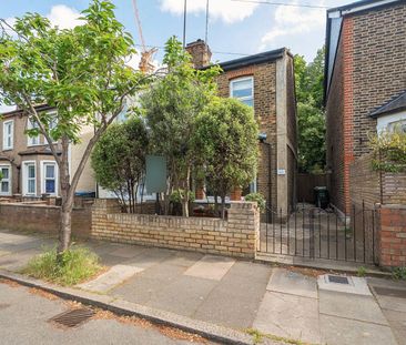 Portman Road, Kingston Upon Thames, KT1 - Photo 5