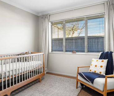 3 Kempton Place - Photo 5