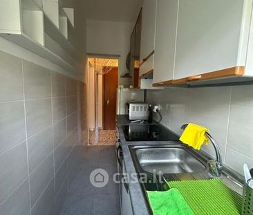 Monolocale in Affitto in Via Ilarione Rancati 33 a Milano - Photo 6