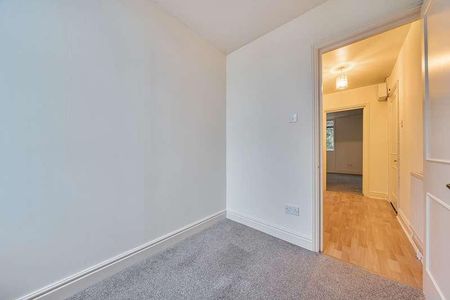 Beulah Road, Tunbridge Wells, TN1 - Photo 3