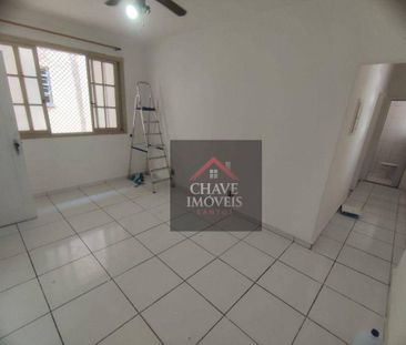 Apartamento com 2 dormitórios, 75 m² - venda por R$ 392.000,00 ou a... - Foto 6