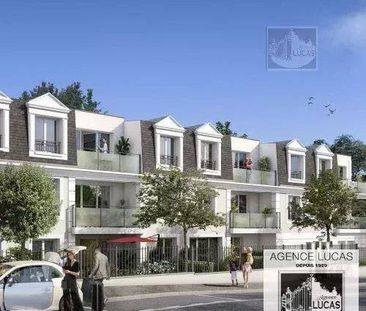 Rental Apartment - Photo 3