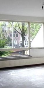 Adriaen van der Doeslaan, 3054 Rotterdam, Nederland - Foto 4