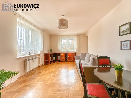 Bielsko-Biała, Górne Przedmieście - Фото 1