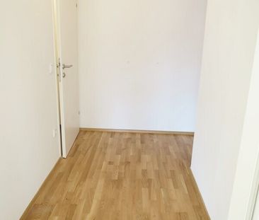 Charmante 2-Zimmer Wohnung nahe Millenium City in 1200 Wien zu mieten - Photo 1