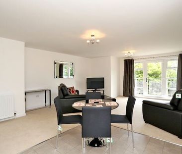 Hammerman Avenue, Aberdeen - Photo 1
