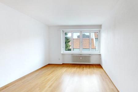 Ihr neues Zuhause im Herzen von Biel! - Foto 5