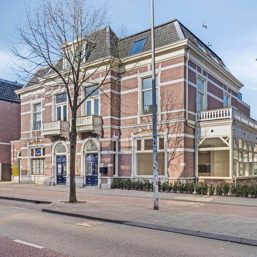 Arnhemseweg, 11, 3811NN, Amersfoort - Photo 1
