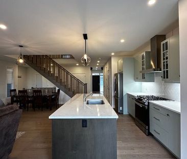 For Lease - 26 Stanhope Court, Barrhaven, Ontario - Photo 1