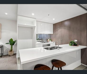 106/78 Keilor Rd, Essendon North - Photo 5