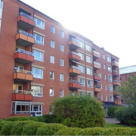Södra Långgatan, Malmö - Photo 3