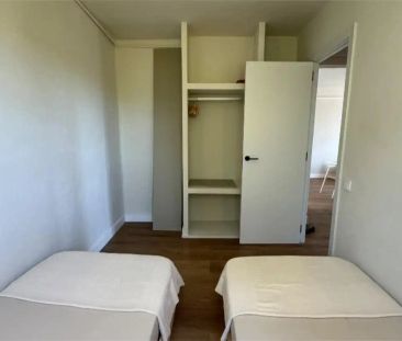Palafrugell - Foto 3
