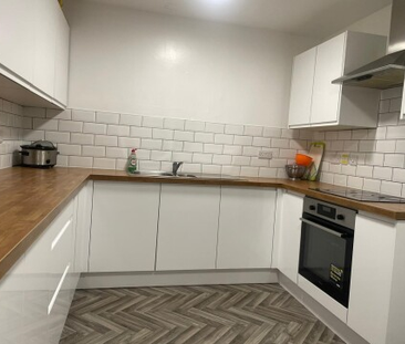 Woodhouse Road, Mansfield, NG18 - Photo 4