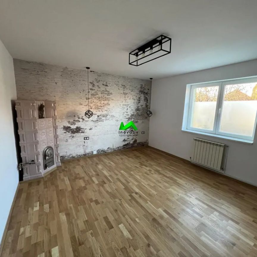 casa de inchiriat 5 camere Sibiu Zona LUPTEI - Photo 1