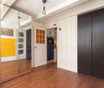 Appartement te huur: Bloemgracht 64-2 1015 TL Amsterdam - Photo 6