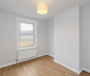 3 bedroom house to rent - Photo 4