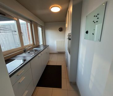 Dadizele - Ruime woning met 4 slaapkamers en garage - Foto 1