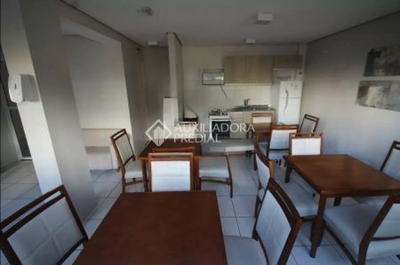 Apartamento com 2 quartos e 55m² para alugar em Vila Andrade, São Paulo. - Photo 3