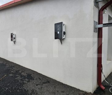 Proprietate de inchirat, 19 dormitoare, zona Dumbravita - Photo 5