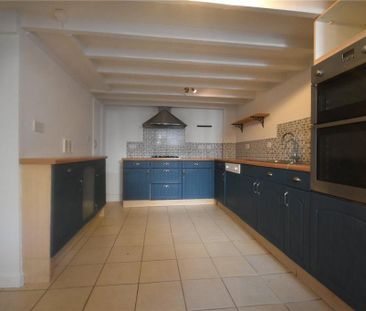 2 bedroom terraced house to rent - Photo 6