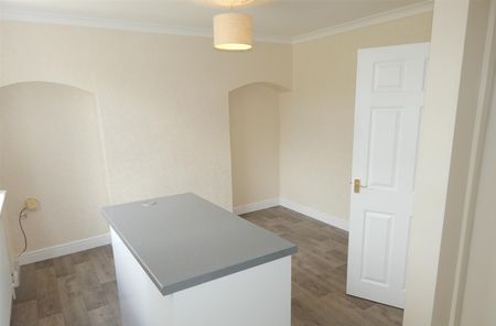 Studley Road, Redditch - Photo 5