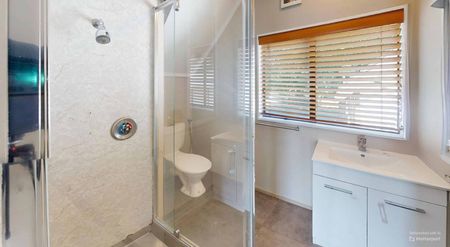City Centre, 2 bedrooms - Photo 5