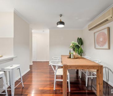 Great Location in Tuart Hill - Photo 6