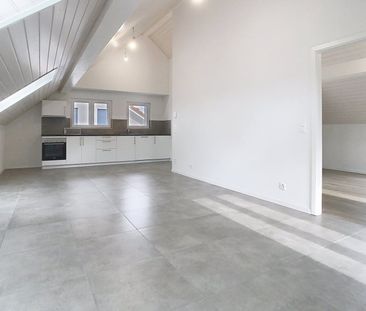 CHARMANT LOGEMENT - Foto 5