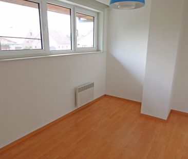 Woning te huur in Leefdaal voor € 1.600 met 4 slaapkamers - Photo 5