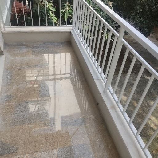 Διαμέρισμα για ενοικίαση Προφήτης Ηλίας (Κηφισιά) - Photo 1