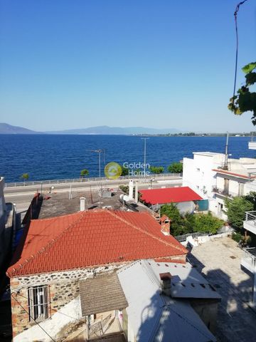 Ενοικίαση, Κατοικία, Οροφοδιαμέρισμα - Φωτογραφία 3