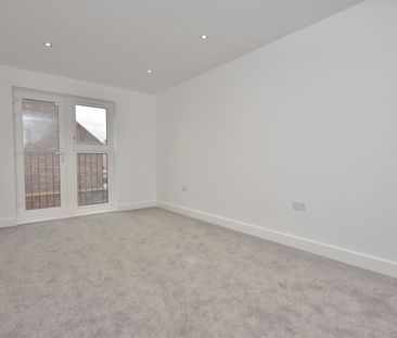 1 bedroom flat to rent, - Photo 6