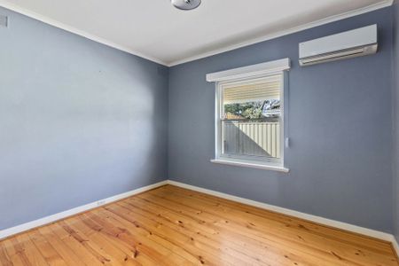 3 Richard Street, Modbury SA, Belconnen - Photo 3