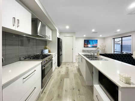 83 Verdale Drive, Alfredton - Photo 5