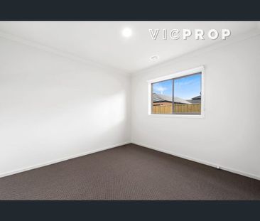 GREAT HOME IN A GREAT LOCATION! - Photo 5