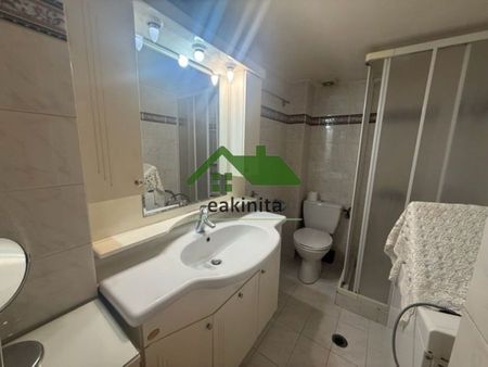 Διαμέρισμα για ενοικίαση Καστέλλα (Καστέλλα - Πασαλιμάνι) - Photo 2