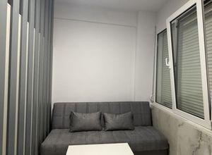 Studio/Γκαρσονιέρα για ενοικίαση - Ηράκλειο Κρήτης, - Photo 3