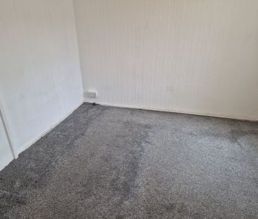 Bridge Lane, Frodsham - Photo 5