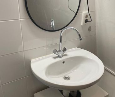 Zwaansteeg 5 - Photo 2