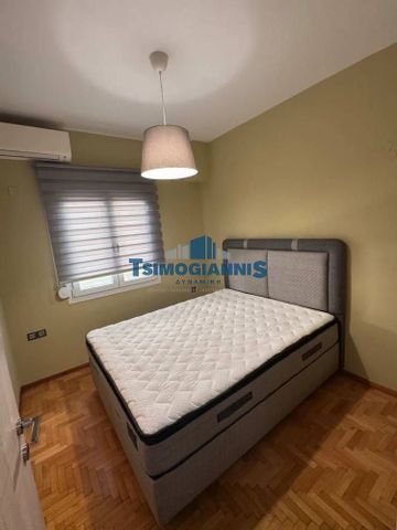 Διαμέρισμα για ενοικίαση Κέντρο (Ιωάννινα) - Φωτογραφία 4