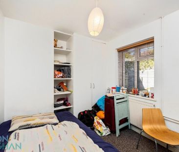 5 bedroom semi-detached house to rent - Photo 3