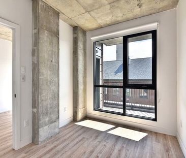 230 Dominion street, Montréal, QC - Photo 1