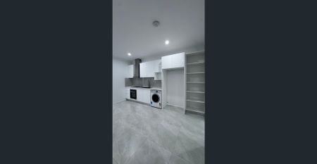 Brand new Studio 1 bedroom - Photo 5