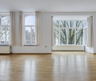 Turennestraat 31B 01 - Photo 3
