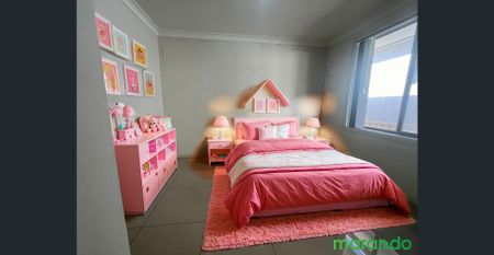 WALK TO THOMAS HASSEL COLLEGE - Photo 3